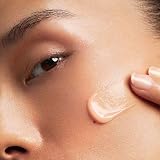 CLARINS Beauty Flash Balm 50ml Radiance Boosting Face Cream Instant Glow Firming view 3
