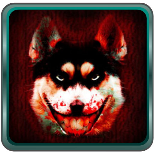 Amazon Com Leyendas Y Creepypastas Appstore For Android