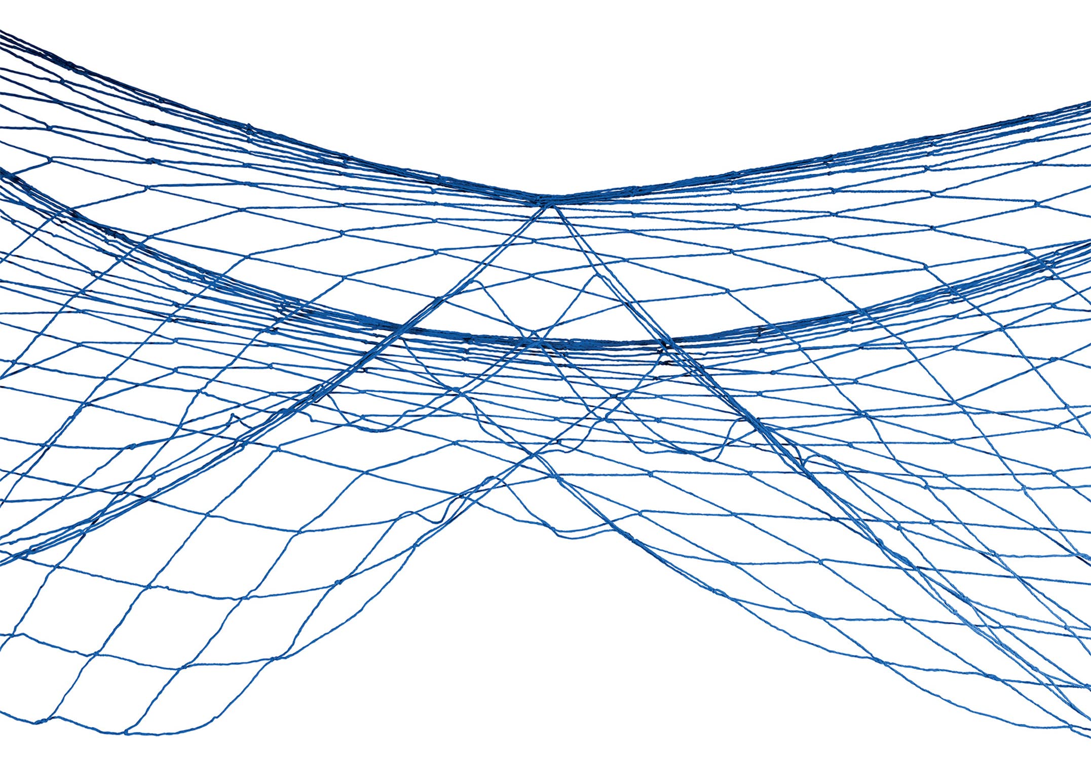 Fish Netting, 50301-B