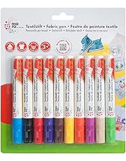 Filzstifte | Amazon.de - Spielzeug