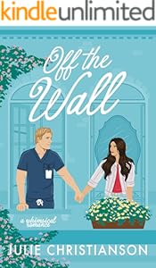 kindle best category lists