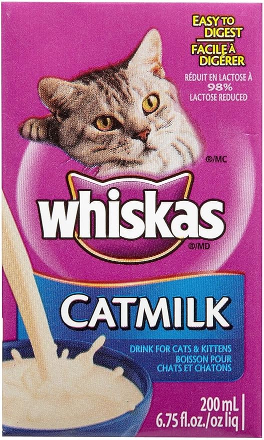 Whiskas amazon Clearance