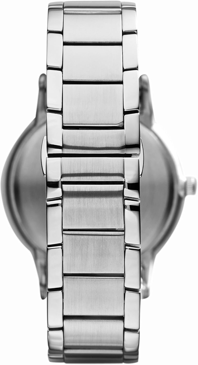 armani ar2477