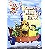 Wonder Pets - Save the Wonder Pets