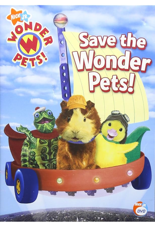 Monthly DVD トパーズ 4月号〜3月号　EQWEL Monthly DVD トパーズ 4月号〜3月号 EQWEL Monthly DVD トパーズ 4月号