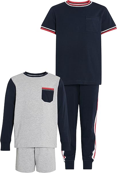 Vetement enfant 16 ans Clearance