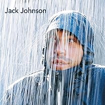 洋楽 JACK JOHNSON / SLEEP THROUGH THE STATIC Sleep Through Static: JOHNSON,JACK: Amazon.ca: Music