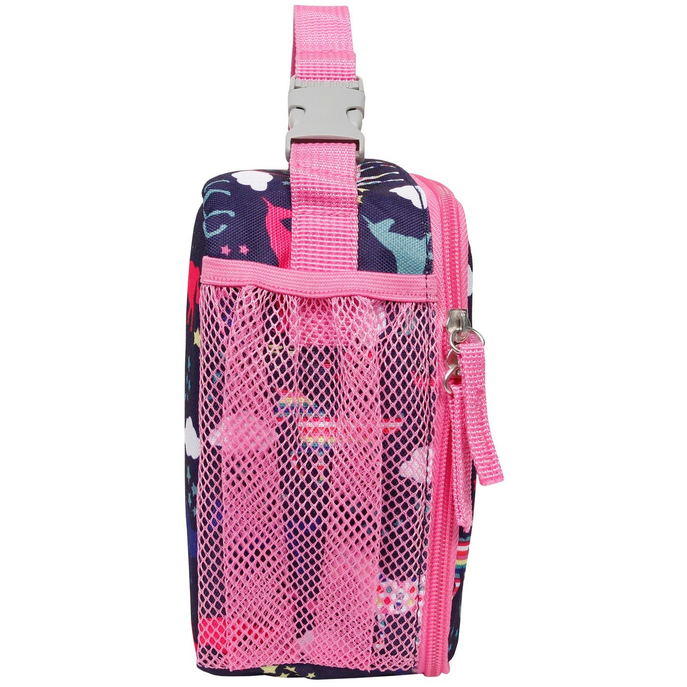 crckt unicorn backpack