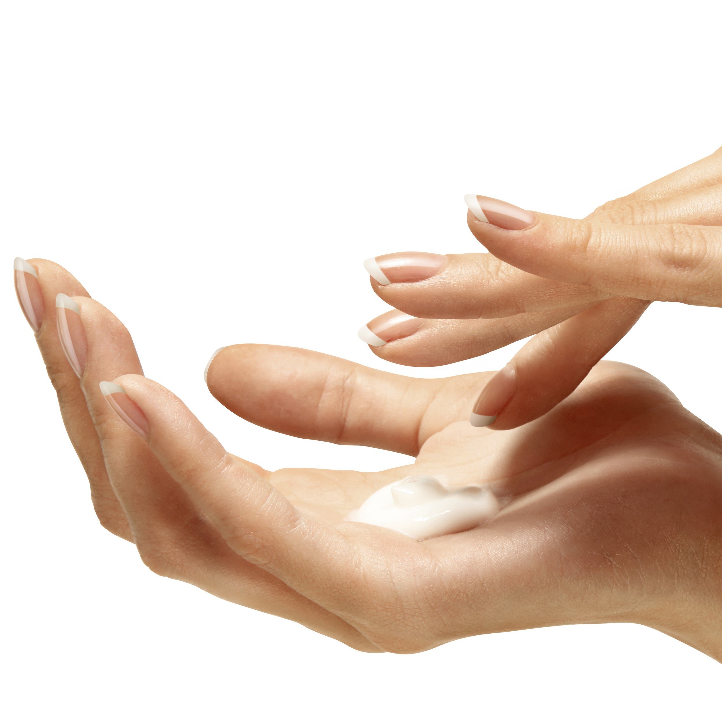 Advanced Clinicals Bulgarian Rose Lotion For Women | Rose Scented Vitamin C Body Lotion Cream | Visible Anti Aging Vitamin E Moisturizer Body Butter Improves Look Of Sagging Dry Skin & Texture, 16 Oz