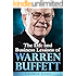 Warren Buffett: The Life and Business Lessons of Warren Buffett