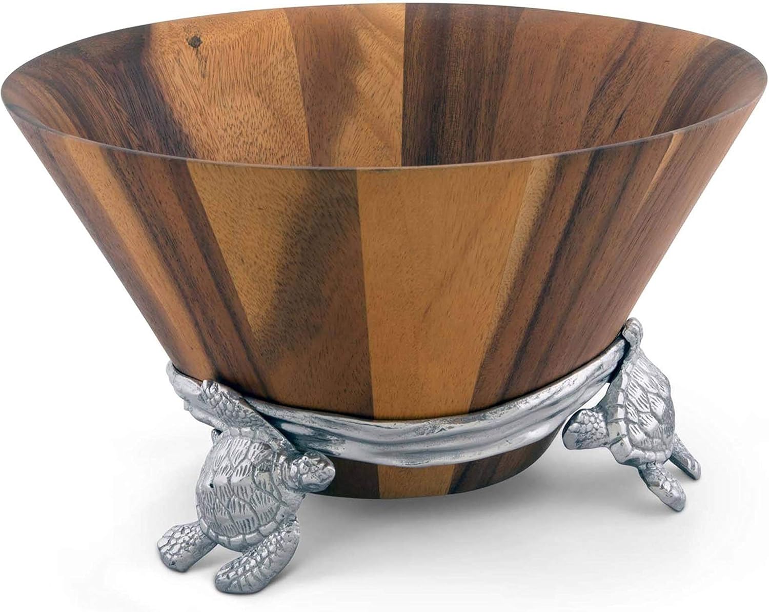 Get Kuestenkuechentisch HD