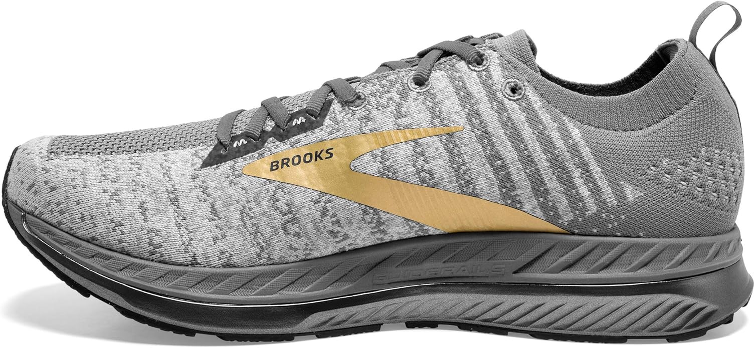 brooks bedlam amazon