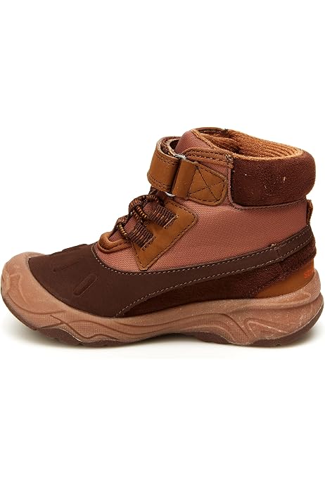 Amazon.com: Stride Rite 360 Kids 