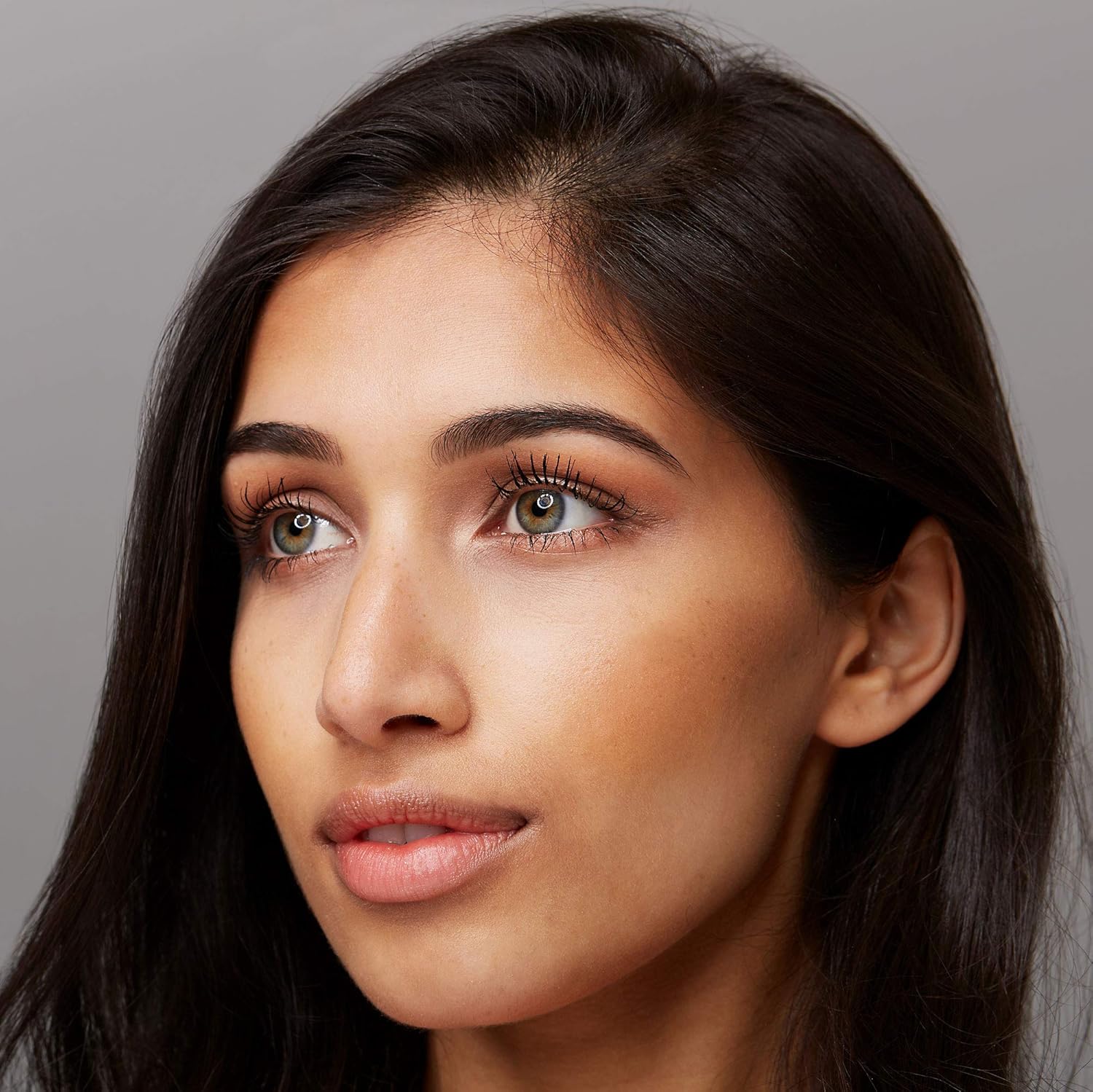 essence | Lash Princess False Lash Effect Mascara | Gluten & Cruelty Free : Beauty