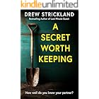 A Secret Worth Keeping