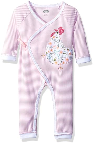 mud pie chicken outfit