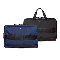 Briefing Molle Bag Briefing Molle Bag