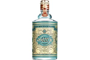 Eau De Cologne 100ml