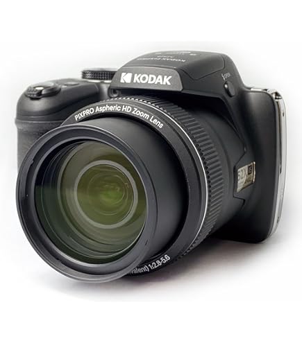 Amazon.com : Pentax K-30 Lens kit Black w DA 18-55WR Weather