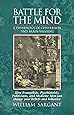 The Rape Of The Mind The Psychology Of Thought Control