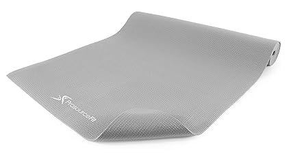 prosource yoga mat