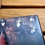 Review Image by Cristián H. Cristián H.