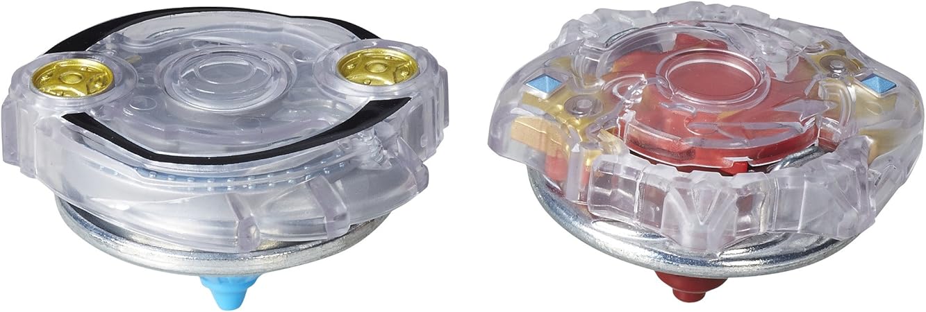 beyblade burst odax o1