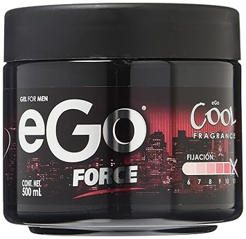 hair gel for men price