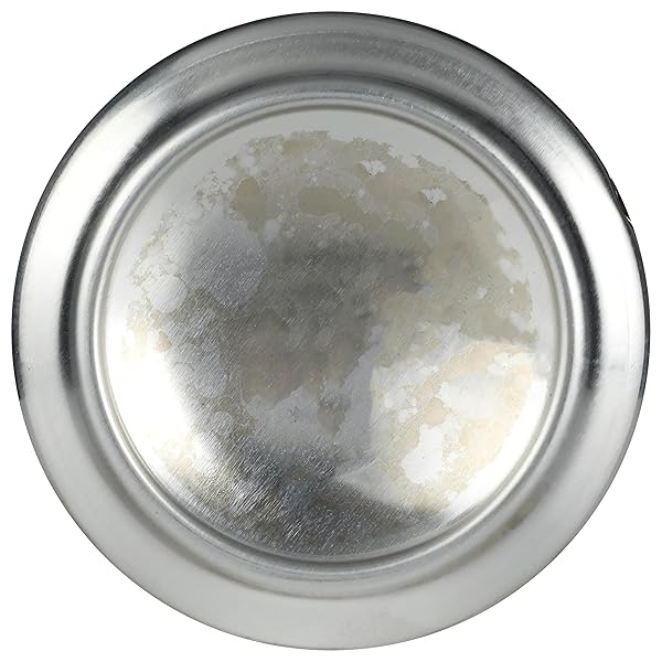 LIQUID DEATH ROOTBEER WRATH SPARKLING WATER, 12 FZ