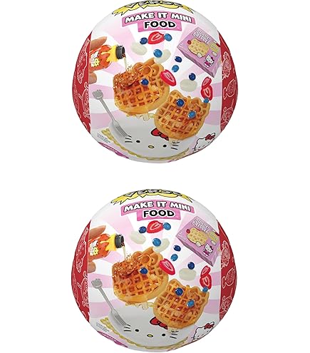 Amazon.com: Mighty Jaxx Kandy X Sanrio Snowy Dreams Winter