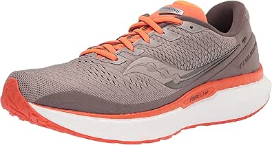 saucony triumph 18 amazon
