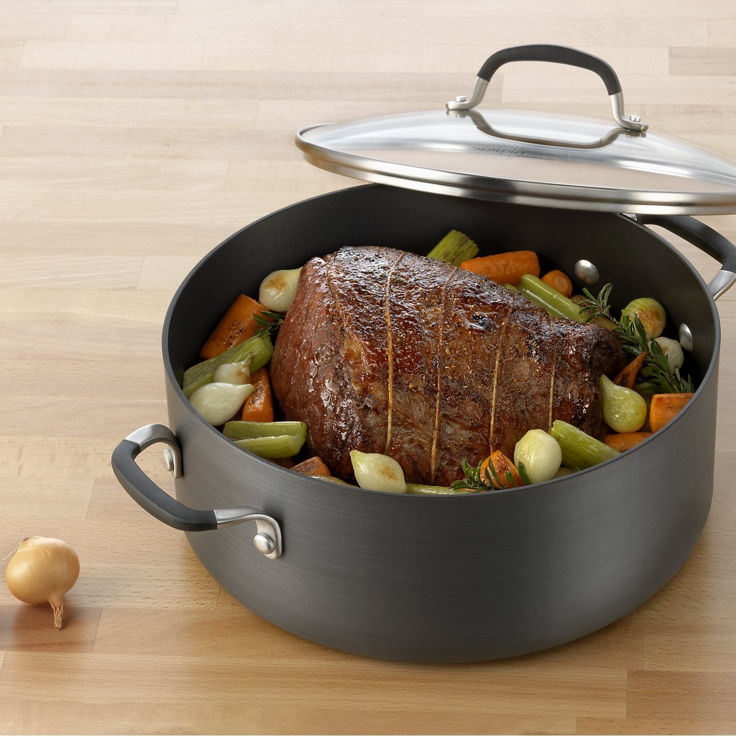 Top 10 Best Dutch Ovens Reviews 20182019 Flipboard