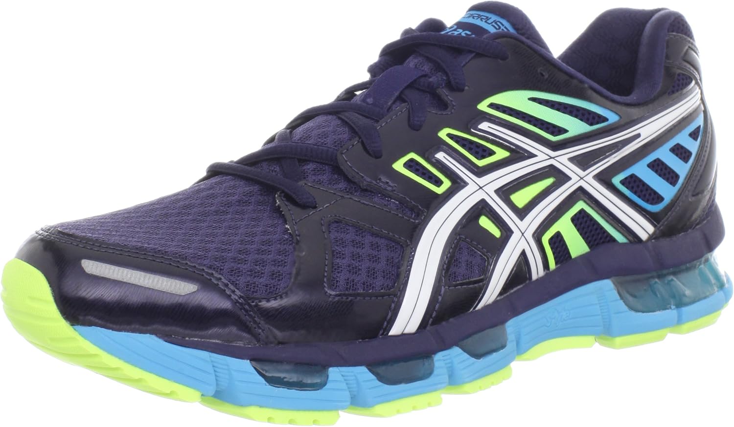 puma bmw shoes 2017 women