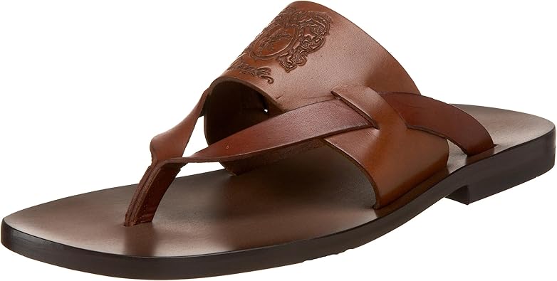 Bruno magli sandals Clearance