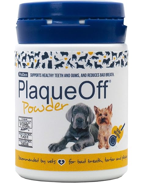 plaque off 420g best price