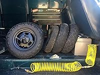 Review Image by MOTO2N MOTO2N