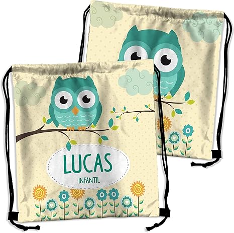 bolsas deportivas para dama nike