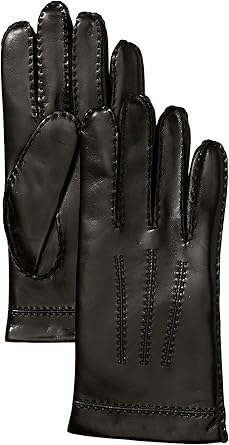 gants cuir homme amazon