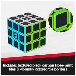 Rubik’s Cube, Mercedes-AMG Petronas F1 Team