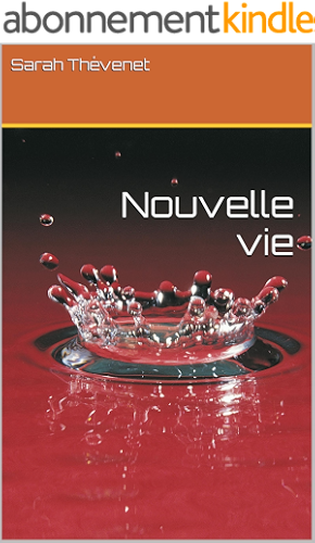 Download Nouvelle vie PDF