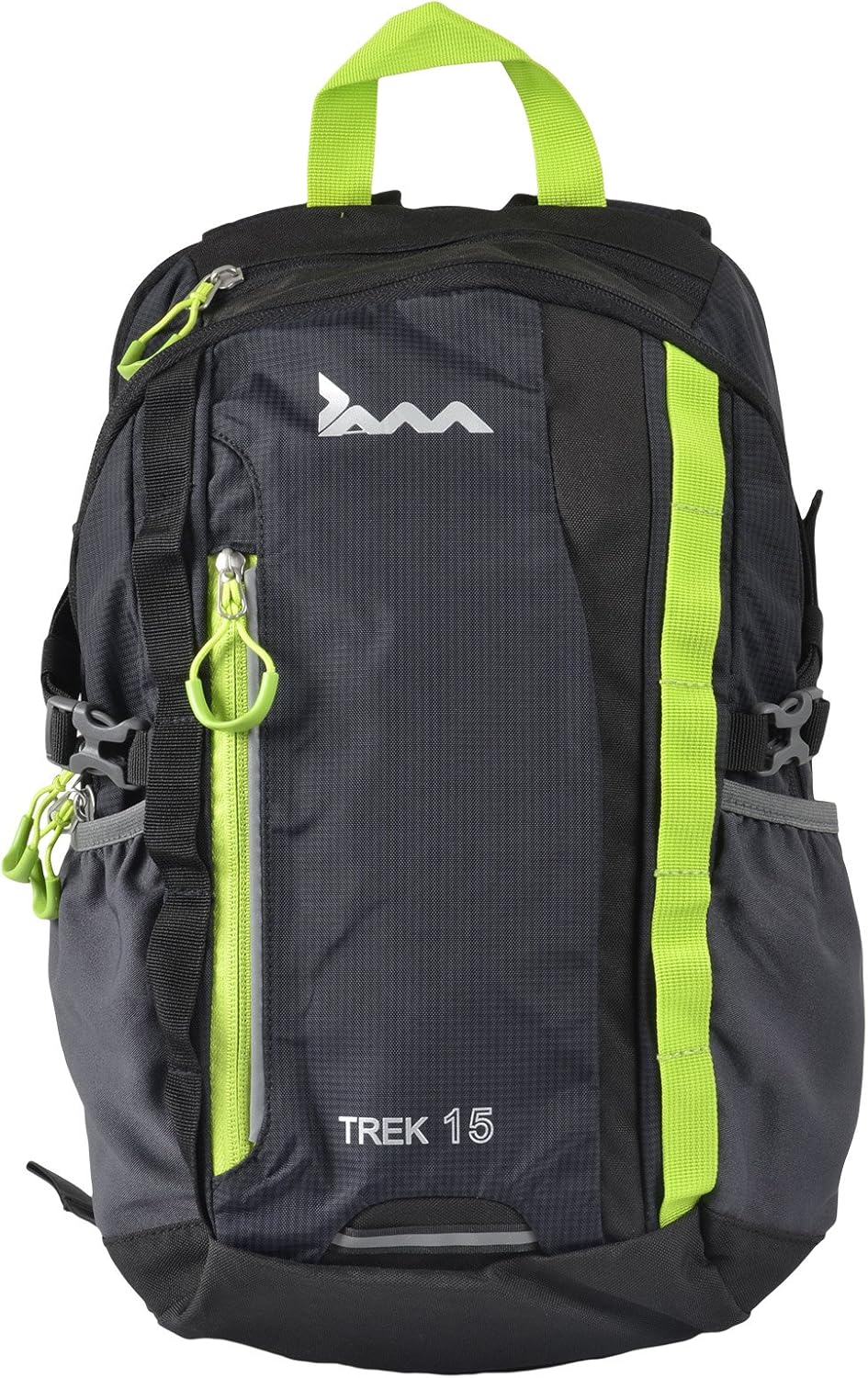 sports rucksack bags