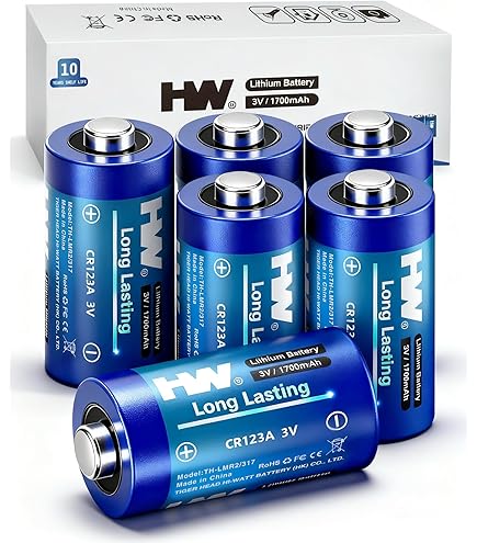 Amazon.com: Coast ZX880 Rechargeable Battery Compatible with XP80R