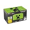 New-2DS-XL-Minecraft-Edition-Minecraft-preinstalado New-2DS-XL-Minecraft-Edition-Minecraft-preinstalado