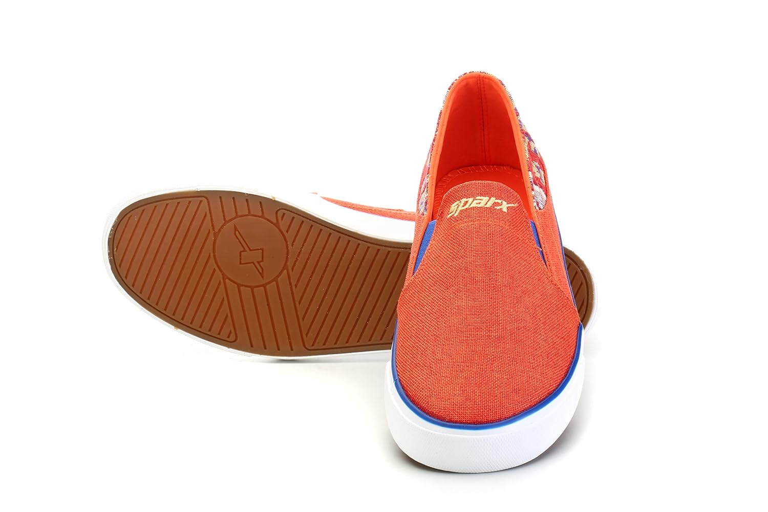 sparx women sl-298 casual shoes