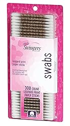 Dr. Scholl's Corn Removers Bandages and Swisspers