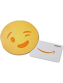 Amazon.com Gift Cards