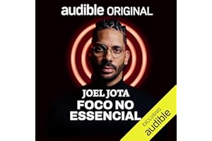 Foco no Essencial: Livro 1