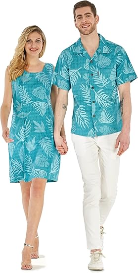 aqua shirt outfit