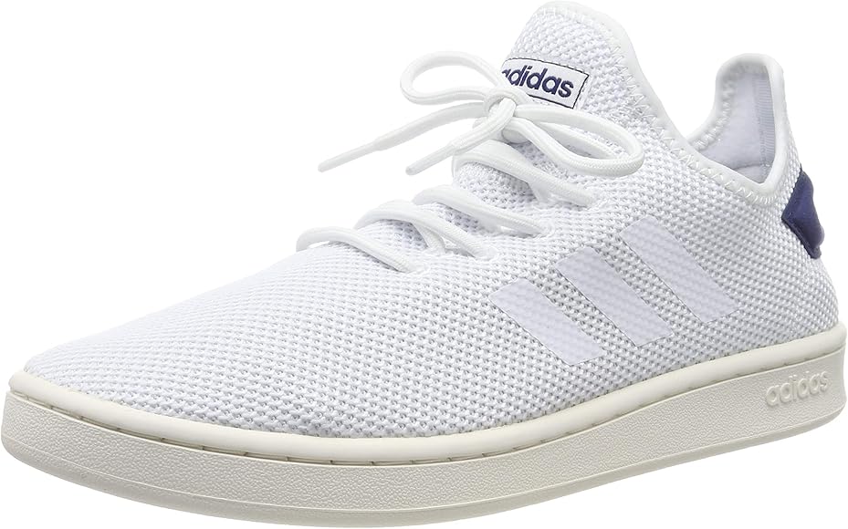 adidas tennis court adapt