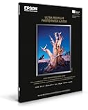 Epson Ultra Premium Photo Paper Luster S041405